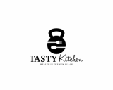 /public/logoimage/1422681188Tasty Kitchen 011.png